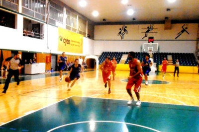 Αριδαία: Της στοίχισαν οι απουσίες