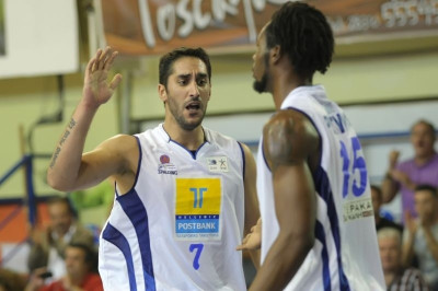 Αγγελόπουλος: «Να το ξεχάσουμε γρήγορα»