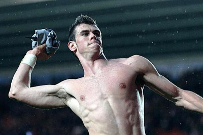 Βίλας Μπόας: «Θα πληρώσω για τις φανέλες»