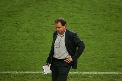 Λίνεν: «Νίκη και με Παναθηναϊκό»