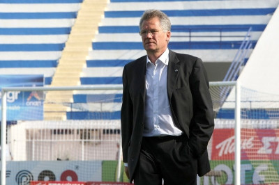 Απέρριψε Μπόλονι η Κλουζ λόγω… πρωταθλητισμού