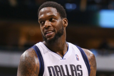 Ντάλας Μάβερικς: Πήρε τη 15η θέση ο Κάρι