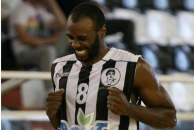 Απόλλων Πατρών: Αγωνία για Γκραντ