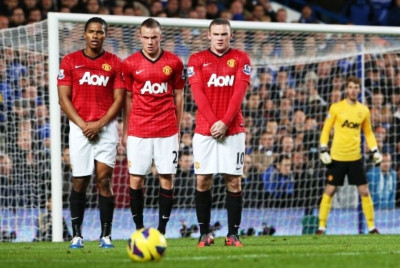 Ατρόμητος ο Κλέβερλι!