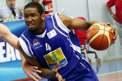 ΤΣΣΚΑ: Στο στόχαστρο ο Κρίστμας!