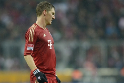 Σβαϊνστάιγκερ: «Πρέπει να αλλάξουμε κάτι στο παιχνίδι μας»