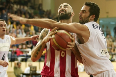 Ολυμπιακός: Οι μεγαλύτερες εκτός έδρας νίκες (video)