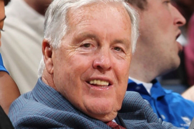 Μέμφις Γκρίζλις: Επίσημη αλλαγή ιδιοκτησίας