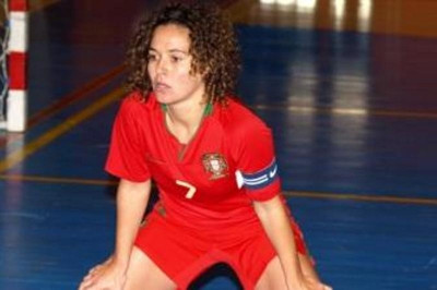 Το μεγάλο γκολ της Ρίτα Μάρτινς! (video)