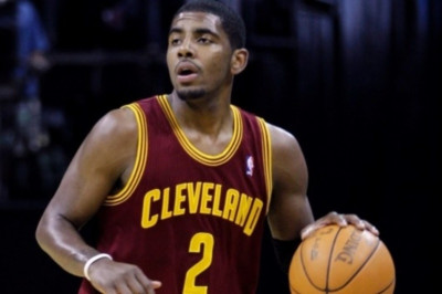 Καβαλίερς-Ουίζαρντς: Παραλίγο αναβολή