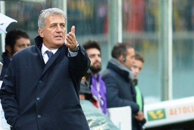 Λάτσιο: Με… νεύρα κόντρα στην Τορίνο