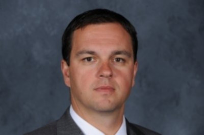 Πόρτλαντ Τρέιλ Μπλέιζερς: Πρόεδρο από… Λος Άντζελες