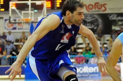 Πανελευσινιακός: Προβλήματα και επιστροφές