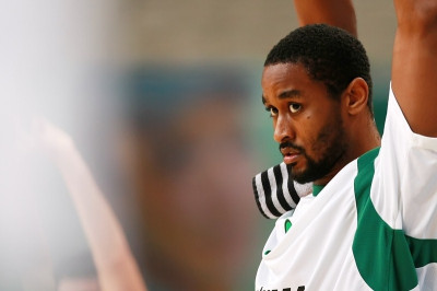 Άρμστρονγκ στο Onsports: «Νίκη και στην Κωνσταντινούπολη»