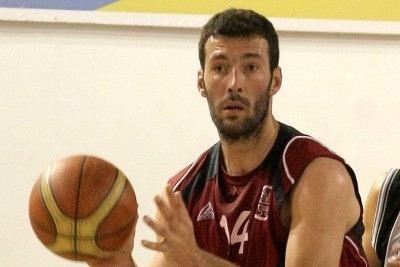 Κηφισιά: Με πληρότητα οι προπονήσεις