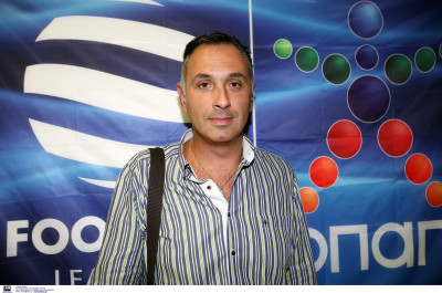 Τσοκτουρίδης: «Υπάρχει οικονομικό πρόβλημα στην Καβάλα»