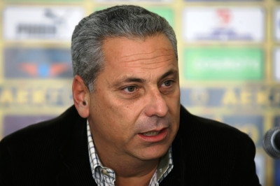 ΑΕΚ: Ξέσπασμα παικτών σε Δημητρέλο για πληρωμές!