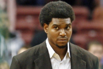 Φιλαδέλφεια 76ερς: Με… Ιγκουοντάλα, χωρίς Μπάινουμ