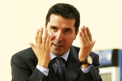 Ίκαρος Καλλιθέας: Ευκαιρία για βελτίωση