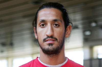 Αρμάνι Μιλάνο σε Τσιάρα: «Ευχαριστούμε, Gigi»