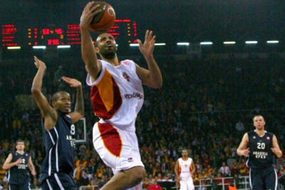 Εφές Αναντολού: Δικός της ο Σιπ