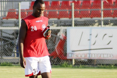 Πλατανιάς: Ντόε, η μεγάλη επιστροφή!