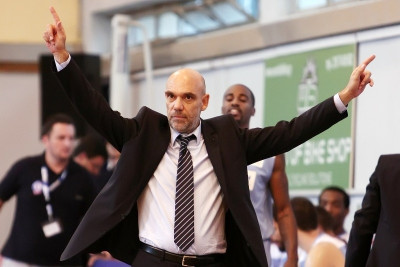 Κολοσσός Ρόδου: Απαιτεί το μάξιμουμ ο Γκέκος