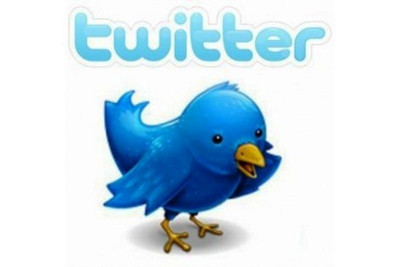 ΠΑΟΚ: Προσοχή στα... τιτιβίσματα