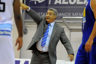 Ρέθυμνο: Σε αναζήτηση σκόρερ