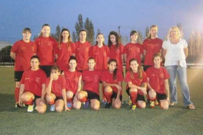 Ροδιά Ξυλοκάστρου: «Ευχαριστούμε τον κ. Λαμπρακό»