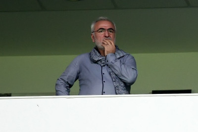 ΠΑΟΚ: Άστραψε και… βρόντηξε για Ροστόφ ο Σαββίδης!
