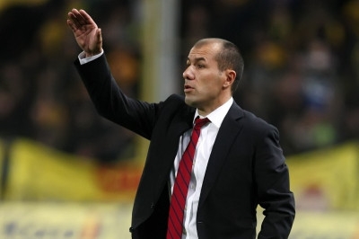 Ολυμπιακός: Επιχείρηση... αφύπνισης από τον Ζαρντίμ