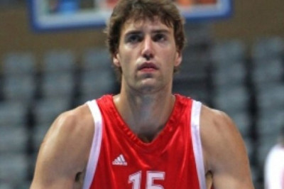 Άντριτς: «Η αρχή της… επιστροφής μας»