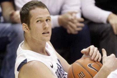 NCAA: Νέα αποχώρηση στο BYU
