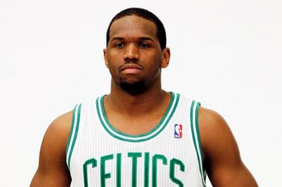 Στην ΤΣΣΚΑ Μόσχας ο Κρίστμας!