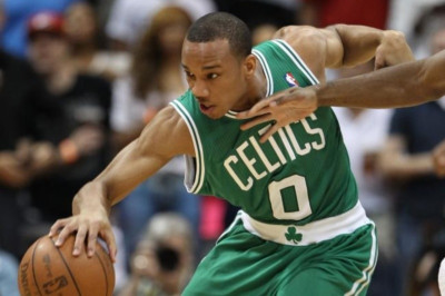 Μπόστον Σέλτικς: Ανανέωση του Μπράντλεϊ