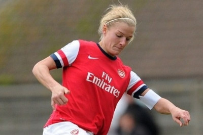 Τσάμπιονς Λιγκ Γυναικών: Οι πρώτοι αγώνες της φάσης των «16» (video)