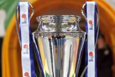 Κύπελλο Ελλάδας Γυναικών: Το πρόγραμμα της γ’ φάσης