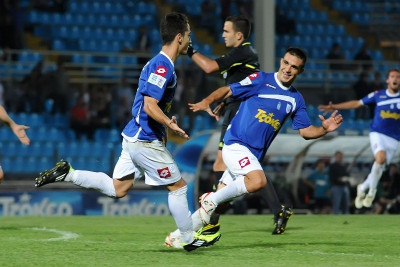 ΠΑΣ Γιάννινα: Πληγωμένος στην Τρίπολη