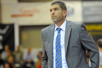 Πανελευσινιακός-Σκαραφίγκας: «Τιμή που θα φιλοξενήσουμε τον Άρη»