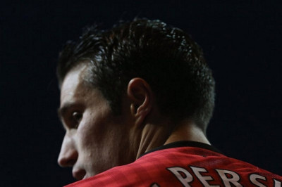 Βενγκέρ: «Απέρριψε τη Σίτι για τη Γιουνάιτεντ ο Φαν Πέρσι»