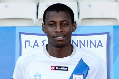 Κεϊτά: «Να μη χάσουμε στην Τρίπολη»