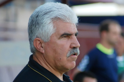 Λεβαδειακός: Με Πόι, Κουτσόπουλο στα Πηγάδια