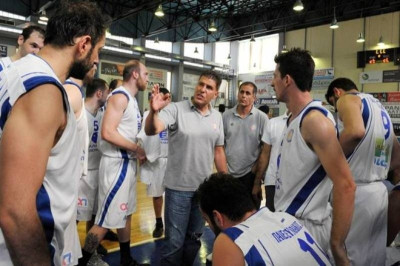 Πανελευσινιακός: Χωρίς προβλήματα