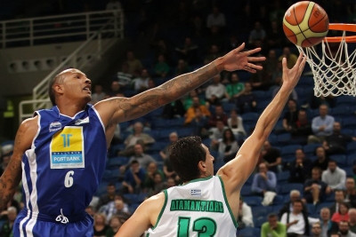 Ρέθυμνο: Τέλος ο Ουάιτ!