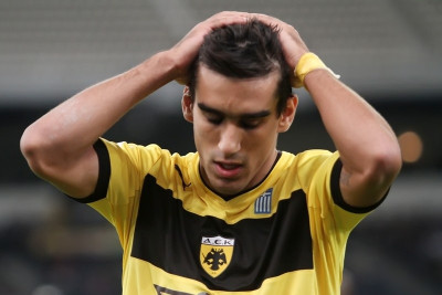 Κοντοές: «Έχουμε καλύτερη ψυχολογία»