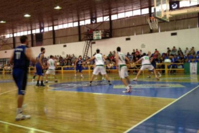 Αναγνωστόπουλος: «Πολύ μεγάλες προοπτικές»