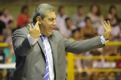 Ρέθυμνο: Συμφώνησε με Κόλιμον