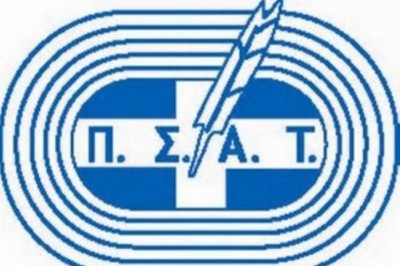 Ανακοίνωση ΠΣΑΤ κατά ΚΑΕ Παναθηναϊκός