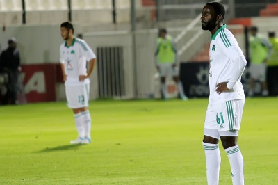 Παναθηναϊκός: Περιμένει Βελάσκες ο Φερέιρα, βασικός ο Κουίνσι